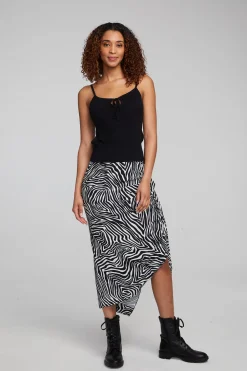 Cheap Spell Shadow Star Tank Top Women Loungewear|Tops