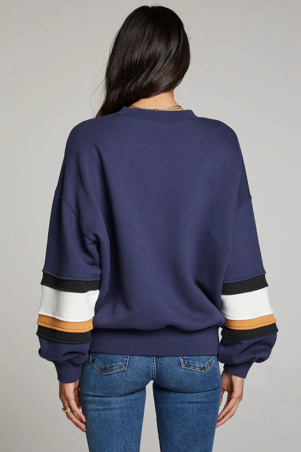 New Sports Pullover Women Loungewear|Graphics