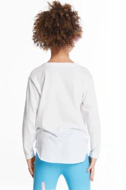 Fashion Super Star Kids Girls