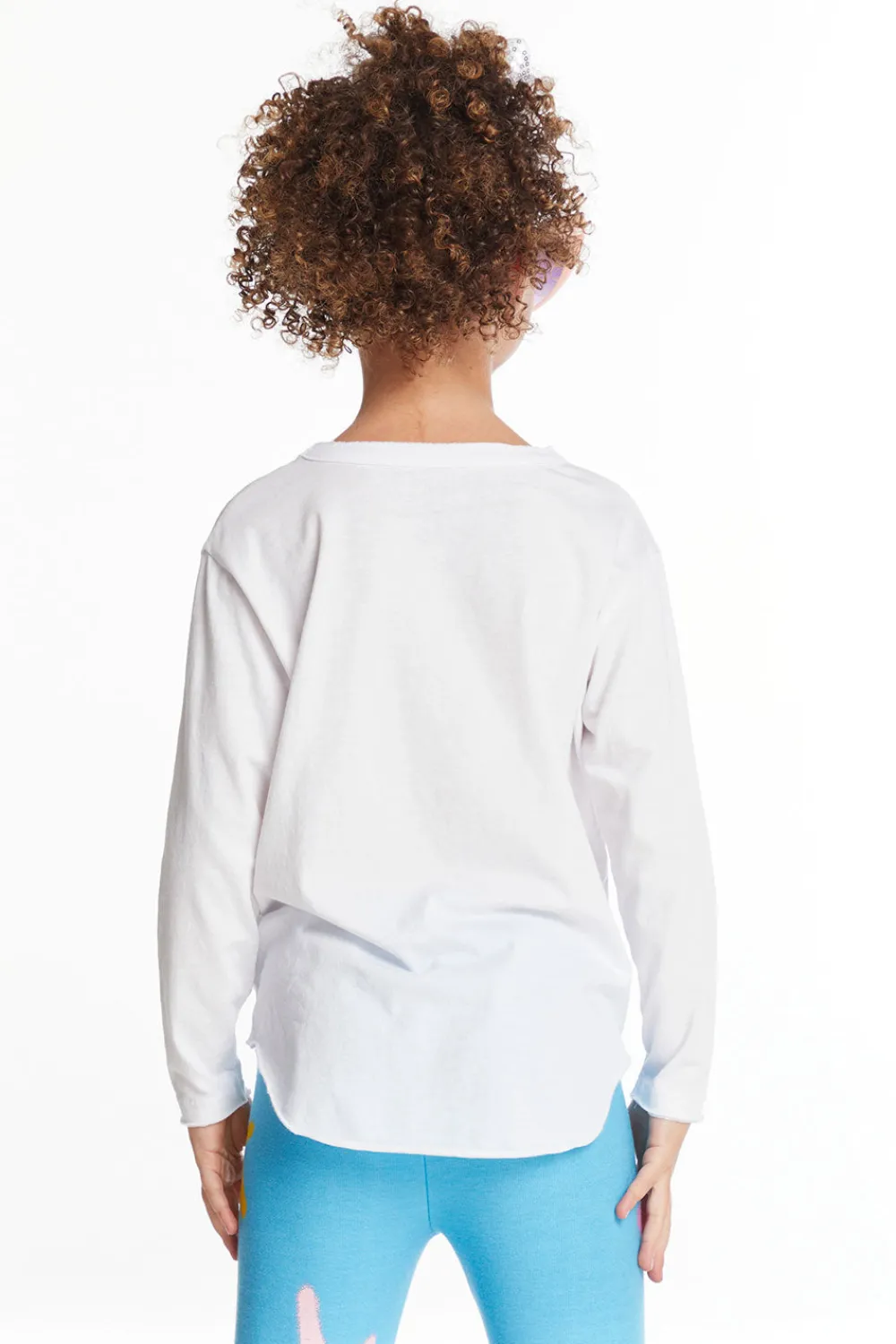 Fashion Super Star Kids Girls