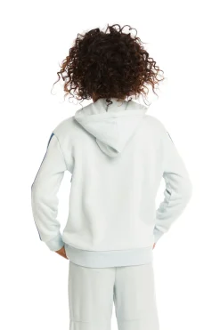 New Surf Van Pullover Hoodie Kids/BOY Boys