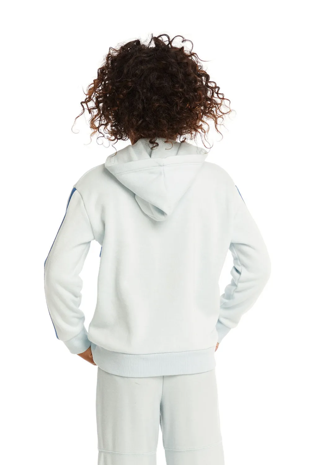 New Surf Van Pullover Hoodie Kids/BOY Boys