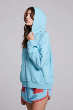 Shop Sweet Things Sweatshirt Women Outerwear|Loungewear