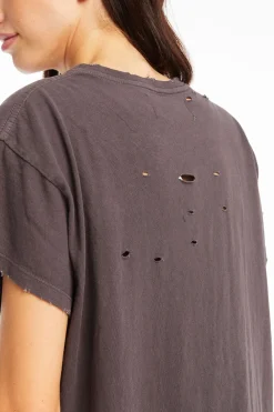 Fashion Syd Barrett -