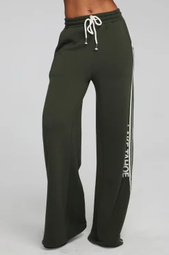 Outlet Tahoe Pants Women Loungewear|Graphics