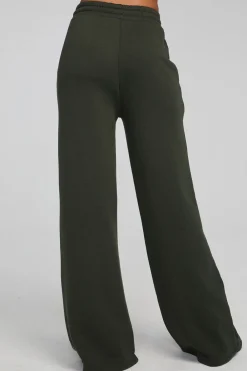 Outlet Tahoe Pants Women Loungewear|Graphics