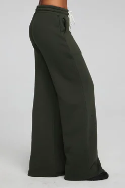 Outlet Tahoe Pants Women Loungewear|Graphics
