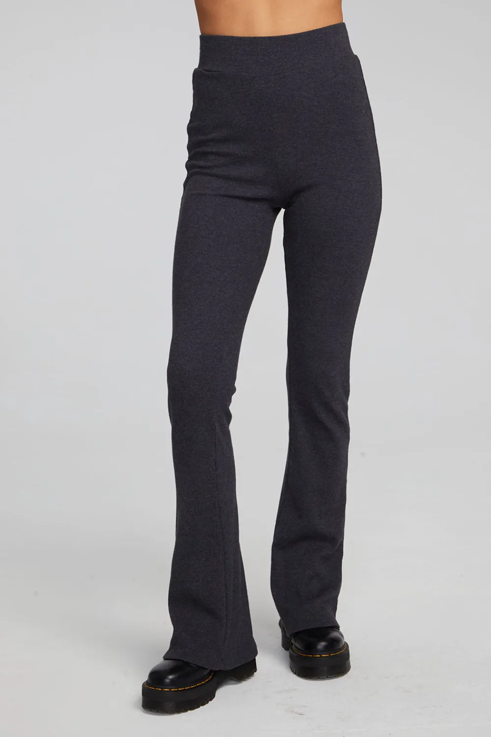 Outlet Tara Shadow Black Legging Women Loungewear|Bottoms