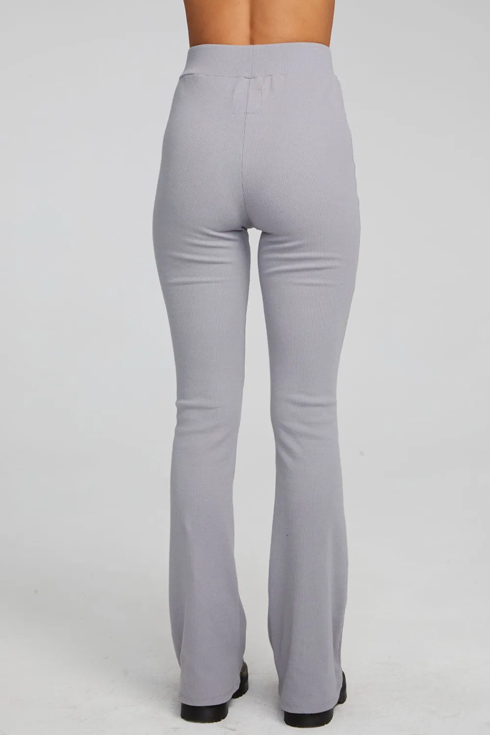 Store Tara Silver Grey Legging Women Loungewear|Bottoms