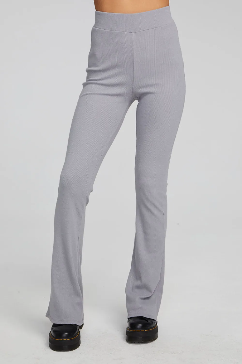 Store Tara Silver Grey Legging Women Loungewear|Bottoms