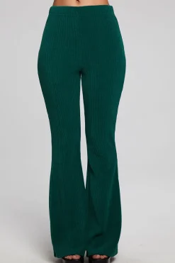 Best Taraa Bluegrass Legging Women Loungewear|Bottoms