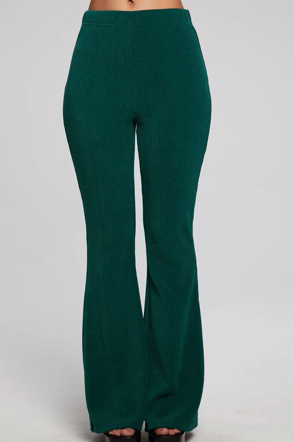 Best Taraa Bluegrass Legging Women Loungewear|Bottoms
