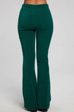 Best Taraa Bluegrass Legging Women Loungewear|Bottoms