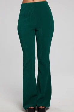 Best Taraa Bluegrass Legging Women Loungewear|Bottoms