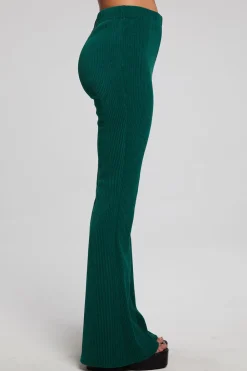 Best Taraa Bluegrass Legging Women Loungewear|Bottoms