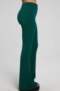 Best Taraa Bluegrass Legging Women Loungewear|Bottoms