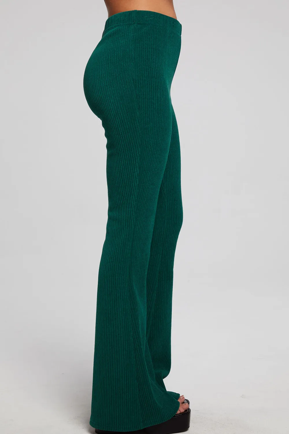 Best Taraa Bluegrass Legging Women Loungewear|Bottoms