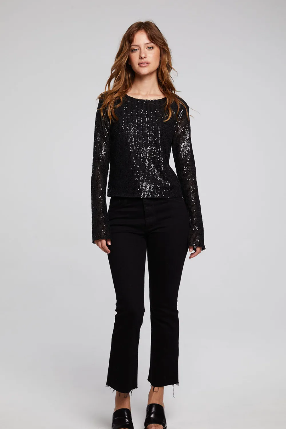 Shop Taraa Licorice Legging Women Loungewear|Bottoms