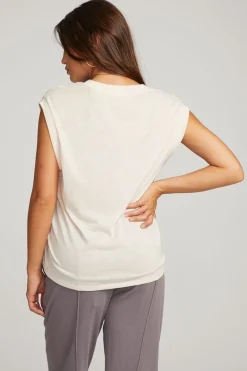 Cheap Tennis Club Tank Women Loungewear|Graphics