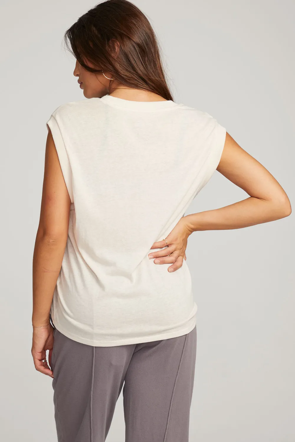 Cheap Tennis Club Tank Women Loungewear|Graphics