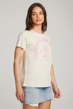 Best Tequila Tee Women Loungewear|Graphics