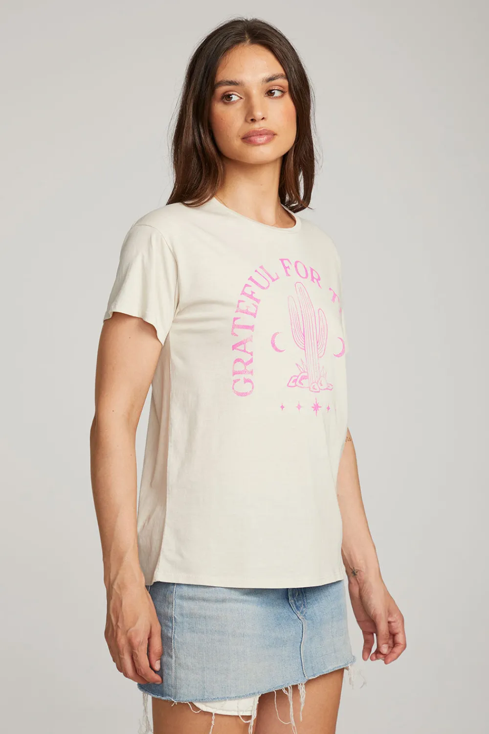 Best Tequila Tee Women Loungewear|Graphics