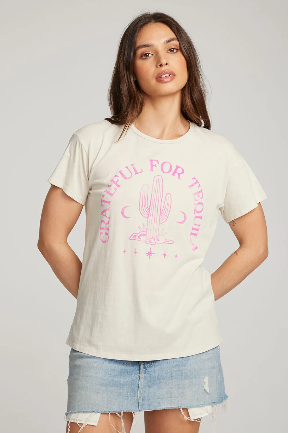 Best Tequila Tee Women Loungewear|Graphics
