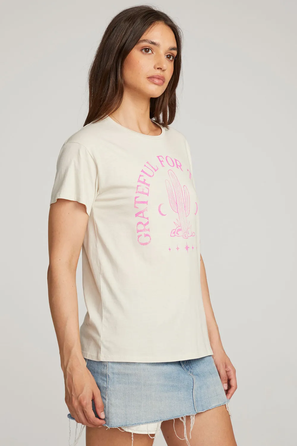 Best Tequila Tee Women Loungewear|Graphics