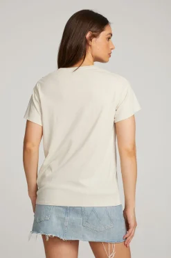 Best Tequila Tee Women Loungewear|Graphics