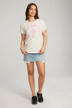 Best Tequila Tee Women Loungewear|Graphics