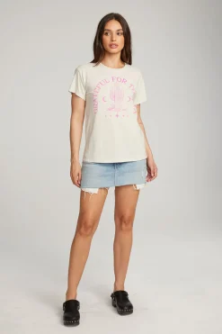 Best Tequila Tee Women Loungewear|Graphics