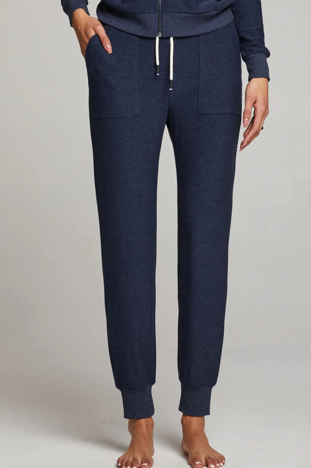 Sale Tessa Canopy Jogger Women Loungewear|Bottoms