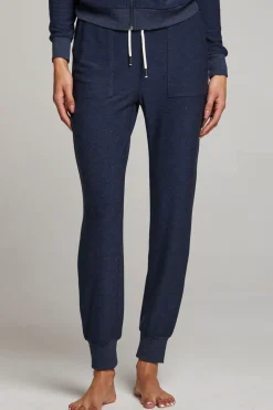Sale Tessa Canopy Jogger Women Loungewear|Bottoms