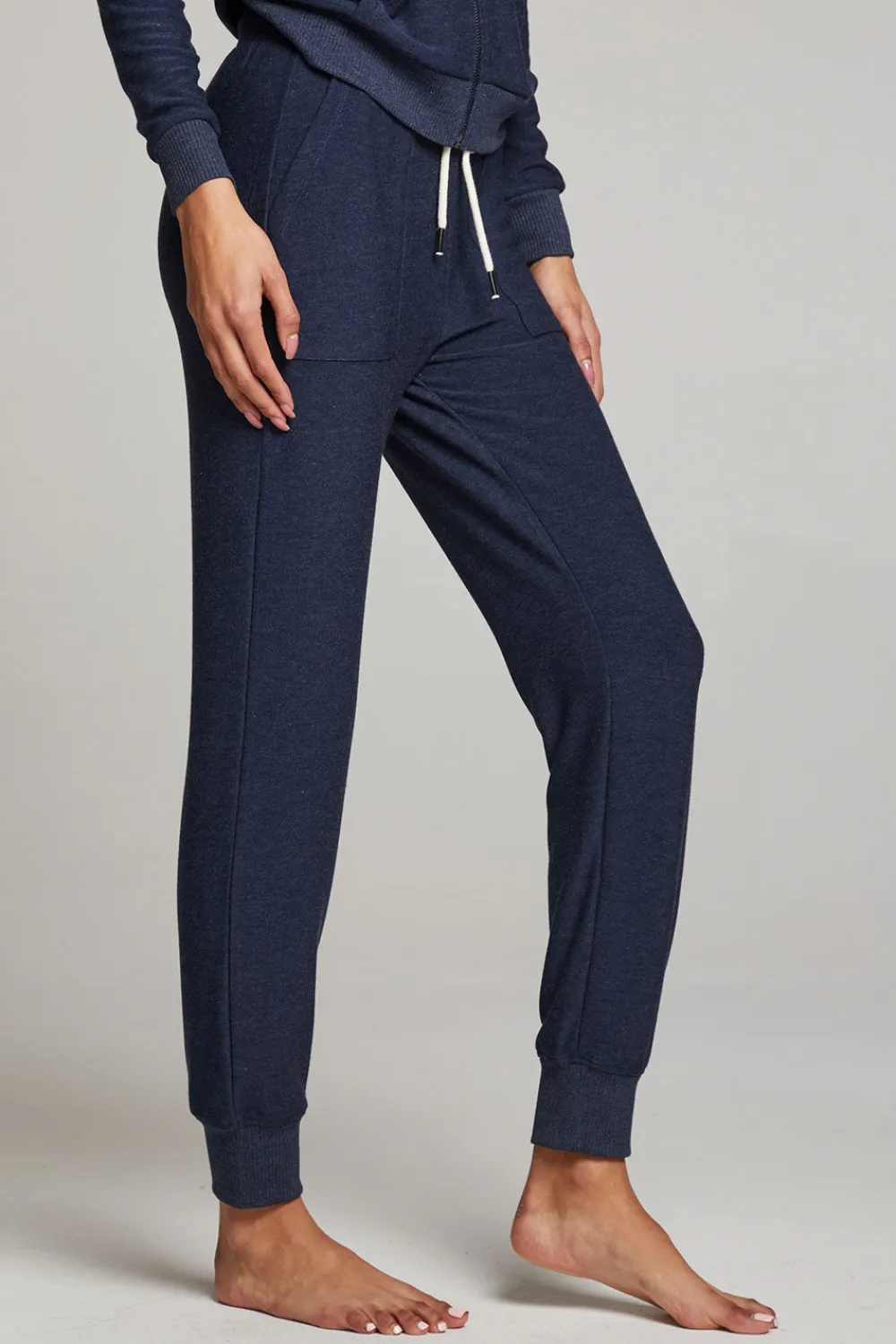Sale Tessa Canopy Jogger Women Loungewear|Bottoms