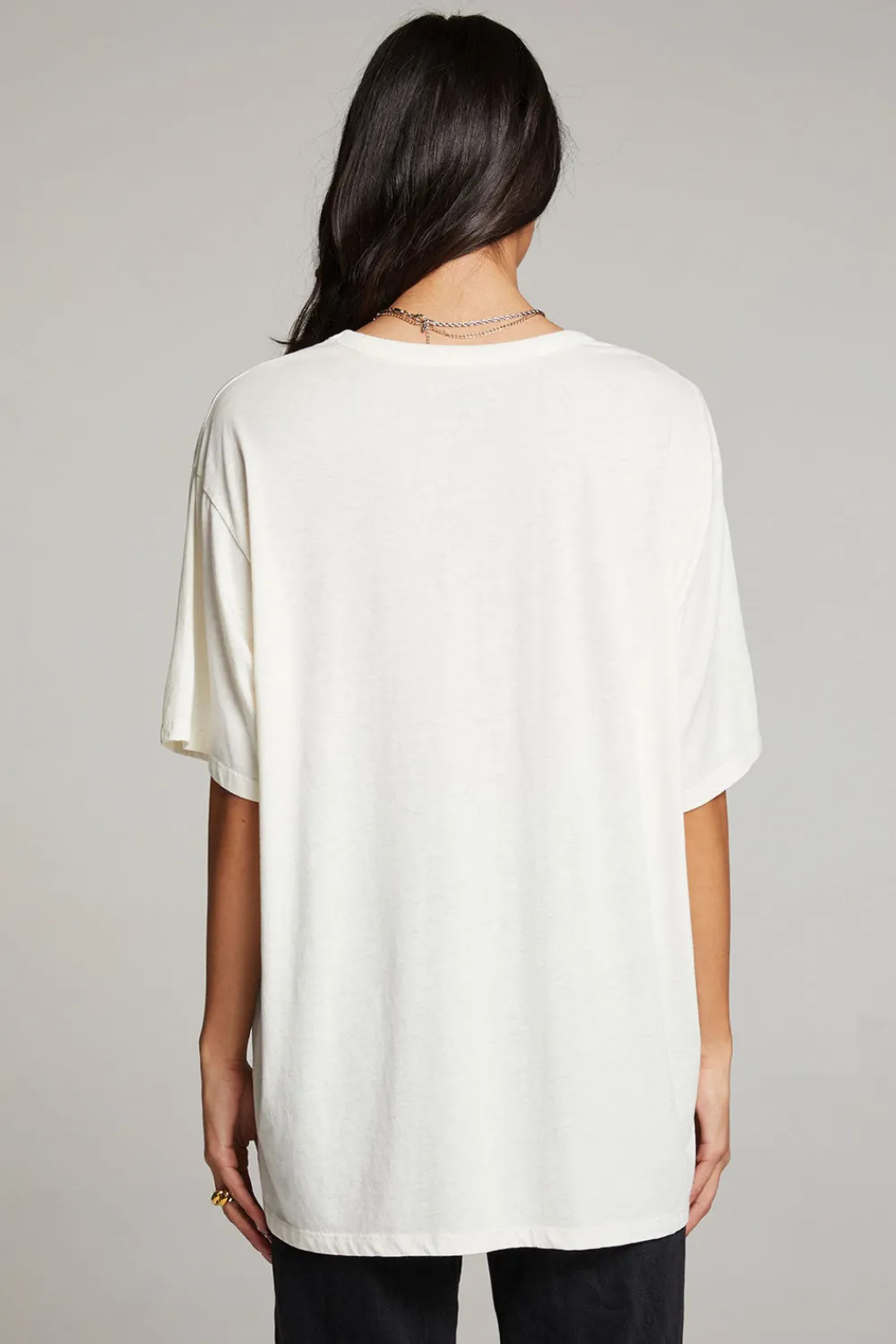 Shop Texas One Size Tee Women Loungewear|Tops