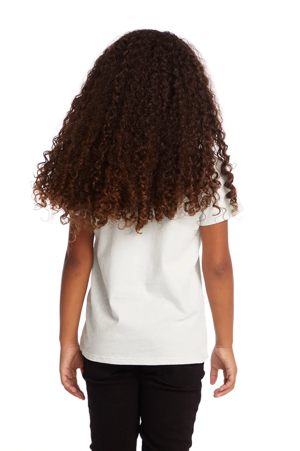 Outlet The Beatles I Am The Walrus Girls Tee Women/Kids Girls|Music