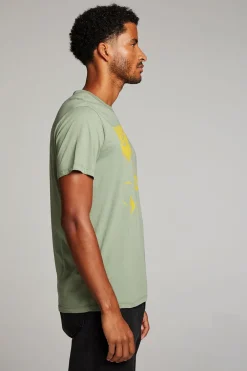 Shop The Beatles Rubber Soul Mens Tee Women Tops|Music