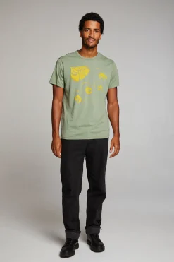 Shop The Beatles Rubber Soul Mens Tee Women Tops|Music