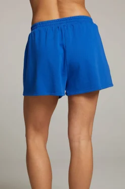Flash Sale The Cocktail Club Shorts Women Loungewear|Graphics