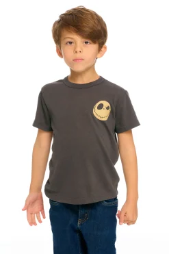 Online The Nightmare Before Christmas - King Jack Kids/BOY Boys