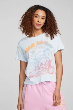 Sale The Who - Retro Band Women Loungewear|Music