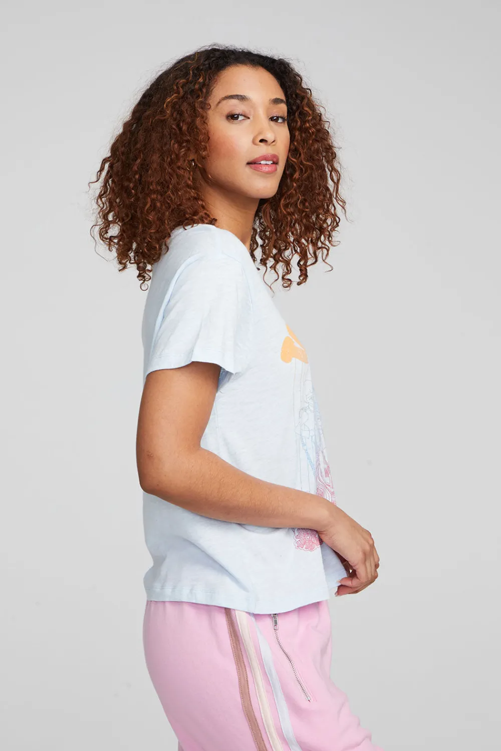 Sale The Who - Retro Band Women Loungewear|Music