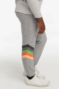 Best Sale Tiger Stripe Boys Pant Kids/BOY Boys