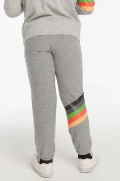 Best Sale Tiger Stripe Boys Pant Kids/BOY Boys