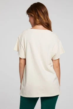 Fashion Tom Petty Rock'n'Roll Caravan Women Loungewear|Graphics