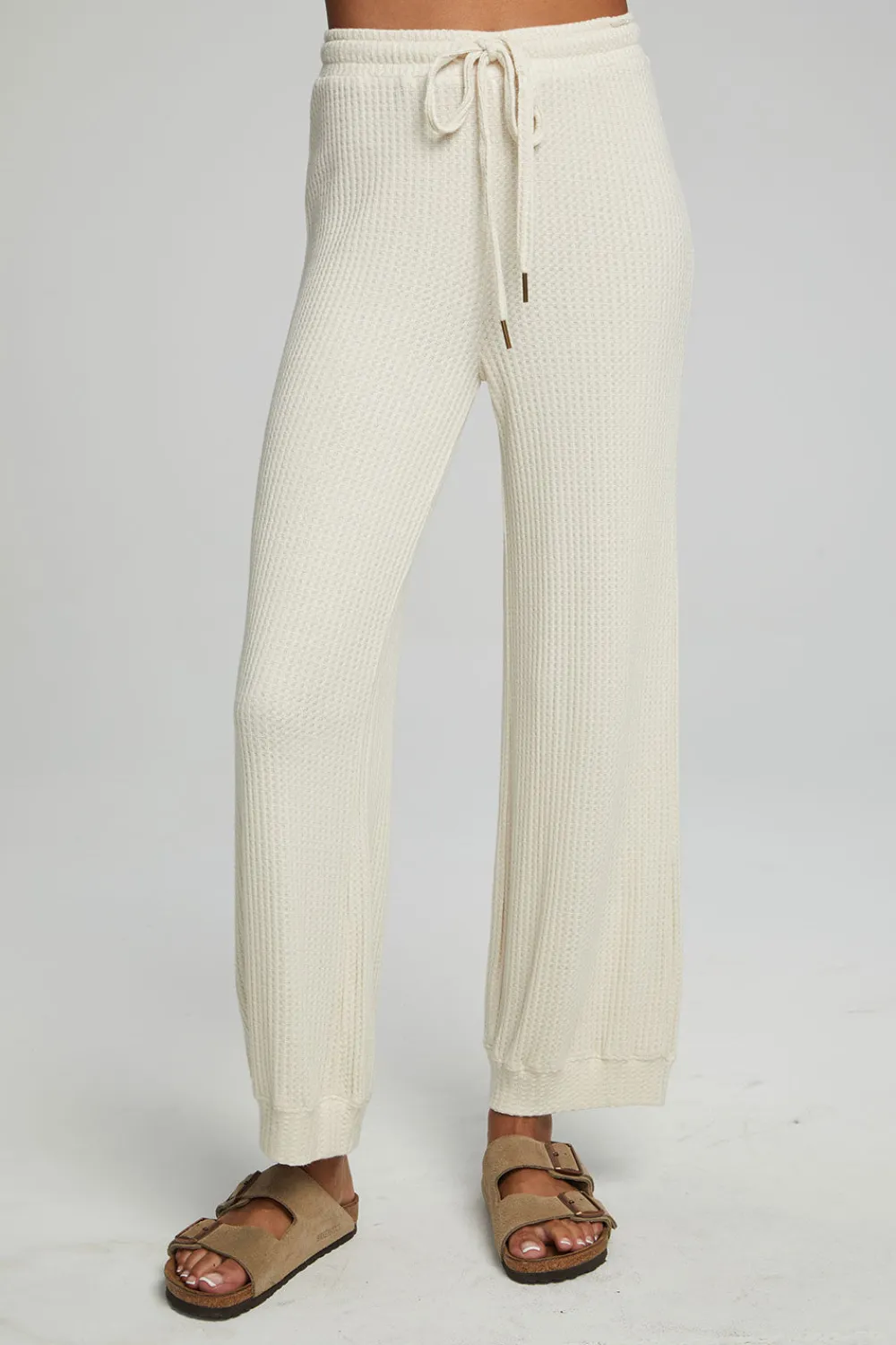 Best Sale Weekend Joggers - Macaroon Women Loungewear|Bottoms