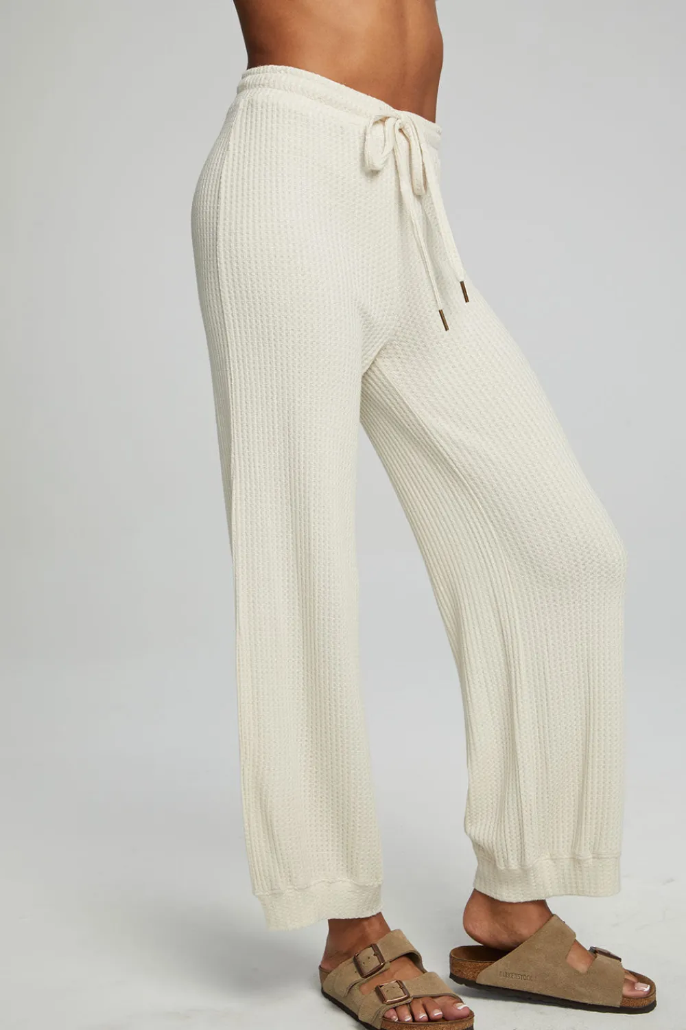 Best Sale Weekend Joggers - Macaroon Women Loungewear|Bottoms