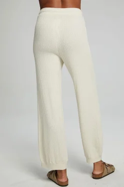 Best Sale Weekend Joggers - Macaroon Women Loungewear|Bottoms