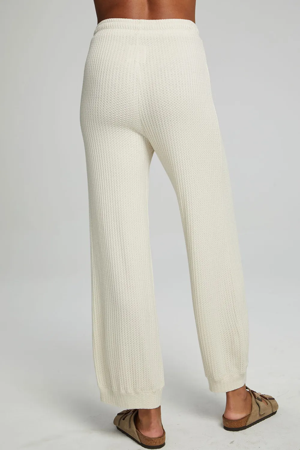 Best Sale Weekend Joggers - Macaroon Women Loungewear|Bottoms