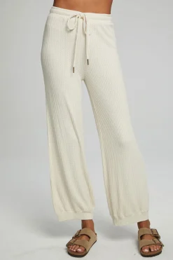 Best Sale Weekend Joggers - Macaroon Women Loungewear|Bottoms